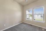 313 15th Ave E - Photo 23
