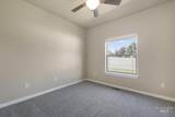 313 15th Ave E - Photo 25