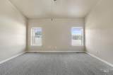 313 15th Ave E - Photo 26