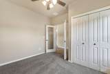 313 15th Ave E - Photo 28