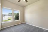 313 15th Ave E - Photo 29