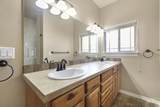 313 15th Ave E - Photo 32