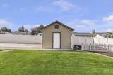 313 15th Ave E - Photo 40