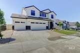 8447 S Bogus Ridge Ave - Photo 26