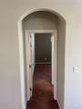9424 Java Ct - Photo 13