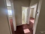 9424 Java Ct - Photo 14