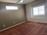 9424 Java Ct - Photo 15