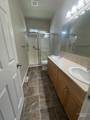 9424 Java Ct - Photo 16