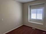 9424 Java Ct - Photo 17