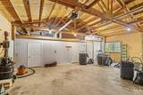 435 River Pointe - Photo 35