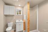 435 River Pointe - Photo 36