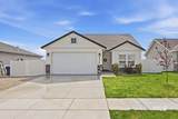 1326 Concord St - Photo 1