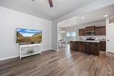 1326 Concord St - Photo 8