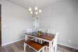 1326 Concord St - Photo 10