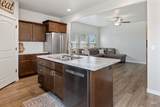 1326 Concord St - Photo 11
