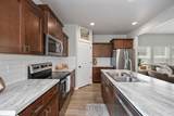 1326 Concord St - Photo 12