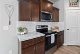 1326 Concord St - Photo 13