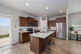 1326 Concord St - Photo 14