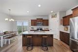 1326 Concord St - Photo 15