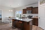 1326 Concord St - Photo 16