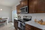 1326 Concord St - Photo 17