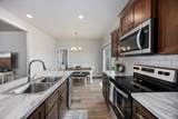 1326 Concord St - Photo 18