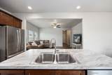 1326 Concord St - Photo 19