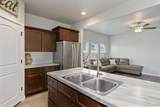 1326 Concord St - Photo 20