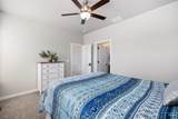 1326 Concord St - Photo 21