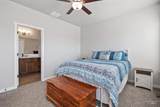 1326 Concord St - Photo 22