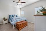 1326 Concord St - Photo 23
