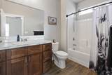 1326 Concord St - Photo 24