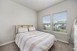 1326 Concord St - Photo 25
