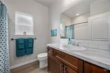 1326 Concord St - Photo 26