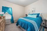1326 Concord St - Photo 27