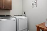 1326 Concord St - Photo 28