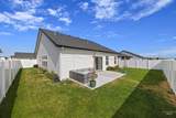 1326 Concord St - Photo 30