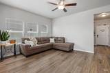 1326 Concord St - Photo 5