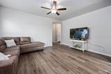 1326 Concord St - Photo 6