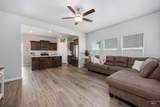 1326 Concord St - Photo 7
