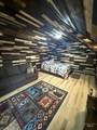 58388 River Run Lane - Photo 4