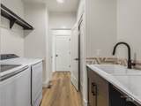 440 Radiator Way - Photo 28
