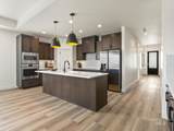 440 Radiator Way - Photo 6