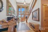 20337 Maggard Ln - Photo 10