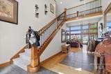 20337 Maggard Ln - Photo 11