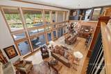 20337 Maggard Ln - Photo 13