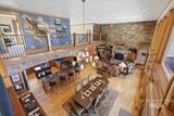 20337 Maggard Ln - Photo 14