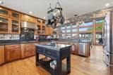 20337 Maggard Ln - Photo 16