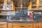 20337 Maggard Ln - Photo 17