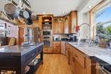 20337 Maggard Ln - Photo 18